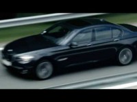 BMW 750i ТЕСТ ДРАЙВ от БАНДЫ ДИЗЕЛЬ